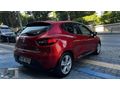 RENAULT CLİO İCON PAKET 167 BİN KM DE SERVİS BAKIMLI