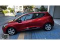 RENAULT CLİO İCON PAKET 167 BİN KM DE SERVİS BAKIMLI