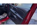 RENAULT CLİO İCON PAKET 167 BİN KM DE SERVİS BAKIMLI