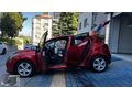 RENAULT CLİO İCON PAKET 167 BİN KM DE SERVİS BAKIMLI