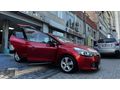 RENAULT CLİO İCON PAKET 167 BİN KM DE SERVİS BAKIMLI