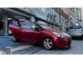 RENAULT CLİO İCON PAKET 167 BİN KM DE SERVİS BAKIMLI