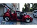 RENAULT CLİO İCON PAKET 167 BİN KM DE SERVİS BAKIMLI