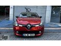 RENAULT CLİO İCON PAKET 167 BİN KM DE SERVİS BAKIMLI