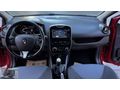 RENAULT CLİO İCON PAKET 167 BİN KM DE SERVİS BAKIMLI