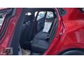 RENAULT CLİO İCON PAKET 167 BİN KM DE SERVİS BAKIMLI