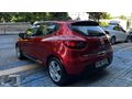 RENAULT CLİO İCON PAKET 167 BİN KM DE SERVİS BAKIMLI