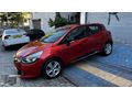 RENAULT CLİO İCON PAKET 167 BİN KM DE SERVİS BAKIMLI