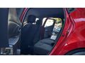 RENAULT CLİO İCON PAKET 167 BİN KM DE SERVİS BAKIMLI