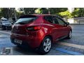 RENAULT CLİO İCON PAKET 167 BİN KM DE SERVİS BAKIMLI
