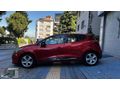 RENAULT CLİO İCON PAKET 167 BİN KM DE SERVİS BAKIMLI