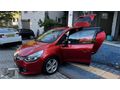 RENAULT CLİO İCON PAKET 167 BİN KM DE SERVİS BAKIMLI
