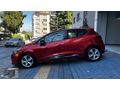 RENAULT CLİO İCON PAKET 167 BİN KM DE SERVİS BAKIMLI