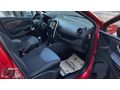 RENAULT CLİO İCON PAKET 167 BİN KM DE SERVİS BAKIMLI