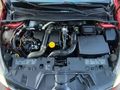 EN DOLUSU ÖZEL ÜRETİM HATASIZ AYARINDA