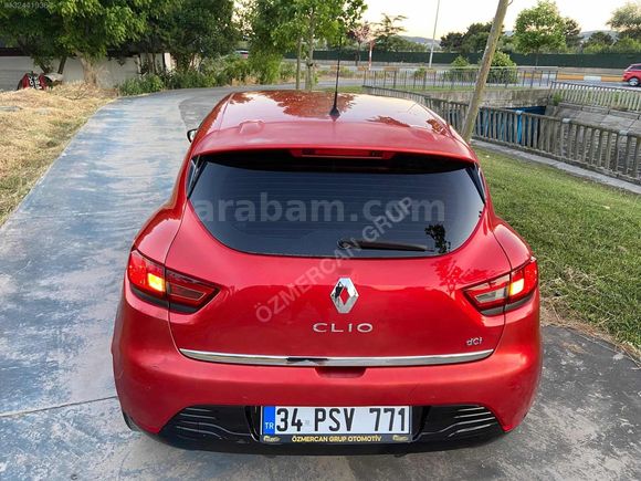 EN DOLUSU ÖZEL ÜRETİM HATASIZ AYARINDA