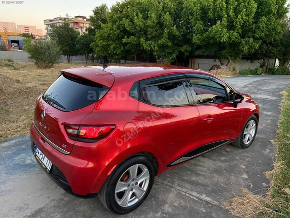 EN DOLUSU ÖZEL ÜRETİM HATASIZ AYARINDA