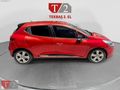 **K.K 12 AY TAKSİT İMKANI** TEKBAŞ MALTEPE' DEN RENAULT CLİO