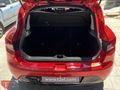 **K.K 12 AY TAKSİT İMKANI** TEKBAŞ MALTEPE' DEN RENAULT CLİO