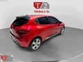 **K.K 12 AY TAKSİT İMKANI** TEKBAŞ MALTEPE' DEN RENAULT CLİO