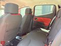 **K.K 12 AY TAKSİT İMKANI** TEKBAŞ MALTEPE' DEN RENAULT CLİO