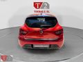 **K.K 12 AY TAKSİT İMKANI** TEKBAŞ MALTEPE' DEN RENAULT CLİO