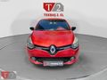 **K.K 12 AY TAKSİT İMKANI** TEKBAŞ MALTEPE' DEN RENAULT CLİO
