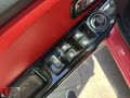 **K.K 12 AY TAKSİT İMKANI** TEKBAŞ MALTEPE' DEN RENAULT CLİO