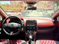 **K.K 12 AY TAKSİT İMKANI** TEKBAŞ MALTEPE' DEN RENAULT CLİO