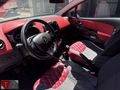 **K.K 12 AY TAKSİT İMKANI** TEKBAŞ MALTEPE' DEN RENAULT CLİO