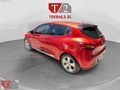 **K.K 12 AY TAKSİT İMKANI** TEKBAŞ MALTEPE' DEN RENAULT CLİO