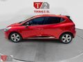 **K.K 12 AY TAKSİT İMKANI** TEKBAŞ MALTEPE' DEN RENAULT CLİO
