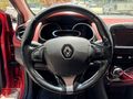 **K.K 12 AY TAKSİT İMKANI** TEKBAŞ MALTEPE' DEN RENAULT CLİO