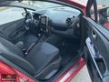 2014 clio. 1.5. Dci İcon Otomatik vites Değişensiz 4 boya