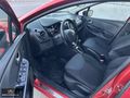 2014 clio. 1.5. Dci İcon Otomatik vites Değişensiz 4 boya