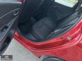 2014 clio. 1.5. Dci İcon Otomatik vites Değişensiz 4 boya