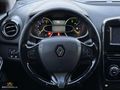 2014 clio. 1.5. Dci İcon Otomatik vites Değişensiz 4 boya