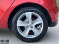 2014 clio. 1.5. Dci İcon Otomatik vites Değişensiz 4 boya