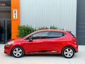BED MOTORSDAN HATASIZ BOYASIZ AYARINDA İCON 90LIK