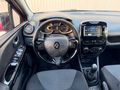 BED MOTORSDAN HATASIZ BOYASIZ AYARINDA İCON 90LIK