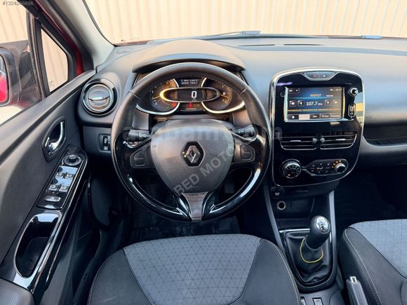 BED MOTORSDAN HATASIZ BOYASIZ AYARINDA İCON 90LIK