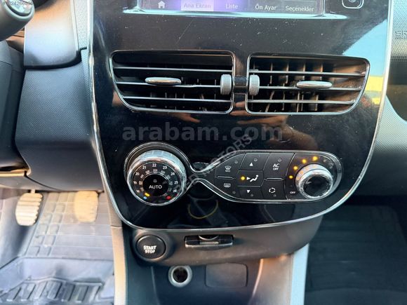 BED MOTORSDAN HATASIZ BOYASIZ AYARINDA İCON 90LIK
