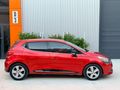 BED MOTORSDAN HATASIZ BOYASIZ AYARINDA İCON 90LIK