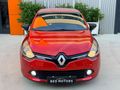 BED MOTORSDAN HATASIZ BOYASIZ AYARINDA İCON 90LIK