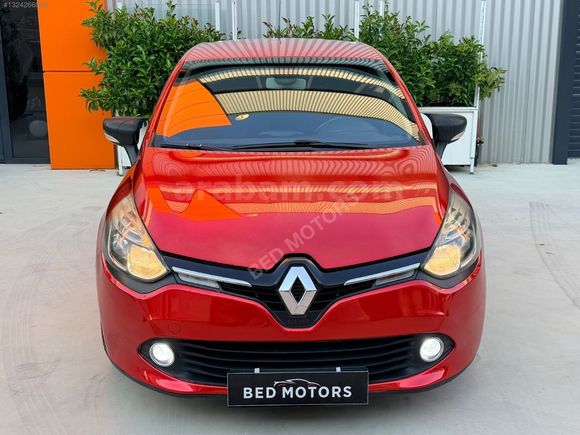 BED MOTORSDAN HATASIZ BOYASIZ AYARINDA İCON 90LIK