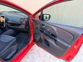 BED MOTORSDAN HATASIZ BOYASIZ AYARINDA İCON 90LIK