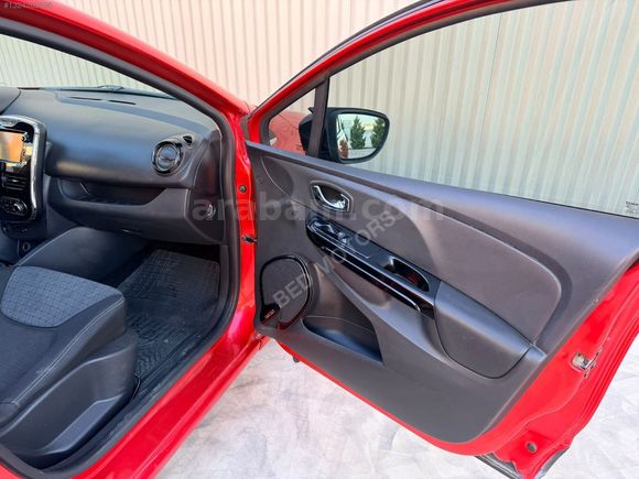 BED MOTORSDAN HATASIZ BOYASIZ AYARINDA İCON 90LIK