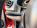 BED MOTORSDAN HATASIZ BOYASIZ AYARINDA İCON 90LIK