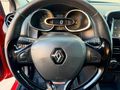 BED MOTORSDAN HATASIZ BOYASIZ AYARINDA İCON 90LIK
