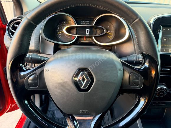 BED MOTORSDAN HATASIZ BOYASIZ AYARINDA İCON 90LIK
